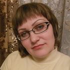 Няня, Новосибирск, 5-й Порт-Артурский переулок, Западный, Оксана Алексеевна