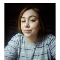 Няня, Новосибирск, улица Петухова, Затулинка, Вероника Андреевна