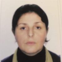 Домработница, Люберцы, улица Попова, Ухтомский, Мзиа Валентиновна