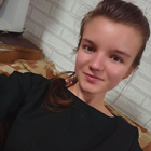 Няня, село Засечное, Светлая улица, Терновка, Ольга