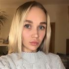Няня, Санкт-Петербург, Кантемировская улица, Лесная, Юлия Владимировна