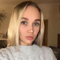Няня, Санкт-Петербург,, Лесная, Татьяна Сергеевна