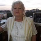 Няня, Санкт-Петербург, проспект Непокорённых, Площадь Мужества, Лариса Дмитриевна