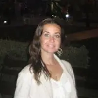 Няня, Москва, улица Трофимова, Кожуховская, Полина Юрьевна