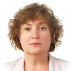 Няня, Москва, улица Свободы, Тушинская, Виктория Николаевна