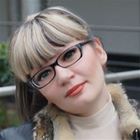 Домработница, Санкт-Петербург, улица Покрышева, Старая Деревня, Мухайё Усуповна