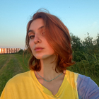 Няня, коттеджный посёлок Ольгинская детская деревня, Счастливая улица, Парголово, Василиса Александровна