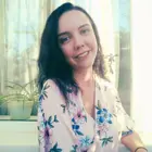 Няня, Москва, улица Космонавтов, ВДНХ, Анастасия Алексеевна