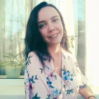 Няня, Москва, улица Космонавтов, ВДНХ, Алёна Дмитриевна