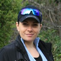 Домработница, Москва, проезд Дежнёва, Бабушкинская, Наталья Владимировна