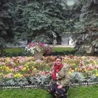 Домработница, , , Пушкино, Светлана Михайловна