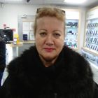 Няня, Москва, Молодогвардейская улица, Молодежная, Аниса Марсовна