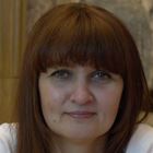 Домработница, Москва, Маломосковская улица, Алексеевская, Лариса Ивановна
