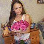 Няня, Санкт-Петербург, Наличная улица, Приморская, Екатерина Александровна