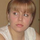 Домработница, деревня Рождественно, , Рублево-Успенское шоссе, Юлия Олеговна