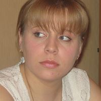 Домработница, , , Рублево-Успенское шоссе, Анастасия Ильинична