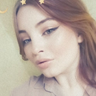 Домработница, Красноярск, улица Декабристов, КТ Луч, Мария Николаевна