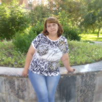 Няня, Воскресенск, Ленинская улица, Воскресенск, Ирина Юрьевна