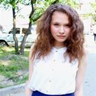 Домработница, Санкт-Петербург,, Московская, Екатерина Сергеевна