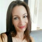Няня, Москва, Енисейская улица, Бабушкинская, Марина Ивановна