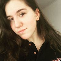 Няня, посёлок Мурино, улица Шувалова, Девяткино, Ольга Анатольевна