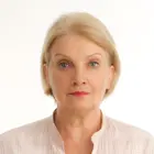 Няня,,, Химки, Наталья Ивановна