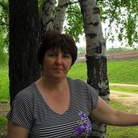 Няня, Королёв, улица 50-летия ВЛКСМ, Королев, Любовь Петровна