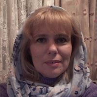 Няня, Москва, проспект Андропова, Коломенская, Екатерина Анатольевна
