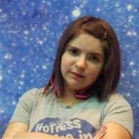 Няня, Новосибирск, бульвар Молодежи, Академгородок, Кристина Николаевна