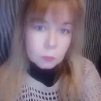 Няня, посёлок Коммунарка,, Коммунарка, Наталья Николаевна