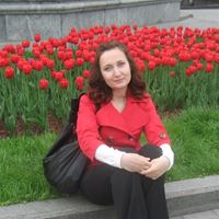 Няня, Москва, улица Академика Пилюгина, Новые Черемушки, Алла Владимировна