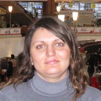 Домработница, Химки, Молодёжная улица, Куркино, Наталья Ивановна