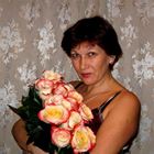 Няня, Санкт-Петербург, проспект Маршала Блюхера, Пискаревка, Виктория Анатольевна