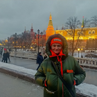 Няня, , , Медведково, Ирина Петровна