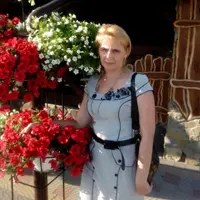 Сиделка, Москва, Открытое шоссе, Бульвар Рокоссовского, Татьяна Михайловна