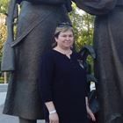 Няня, Подольск, улица Чехова, Подольск, Людмила Васильевна