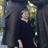 Няня, Подольск, улица Давыдова, Подольск, Галина Викторовна