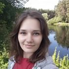 Репетитор, Москва, Литовский бульвар, Ясенево, Николай Александрович