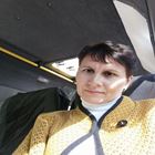 Домработница, , , Химки, Ольга Олеговна