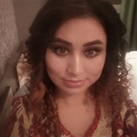 Домработница, Котельники,, Котельники, Мохира Собиравна