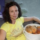 Домработница, Санкт-Петербург, Северный проспект, Озерки, Елена Анатольевна
