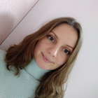 Няня, Москва, Центральная улица, Троицк, Валентина Геннадиевна