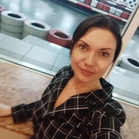 Няня, Казань, Петербургская улица, Суконная Слобода, Ирина Вениаминовна