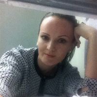 Домработница, , , Одинцово, Жанна Замировна
