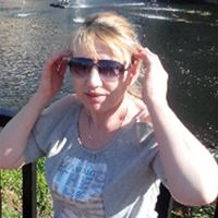 Няня, Щёлково, улица Комарова, Щелково, Татьяна Петровна
