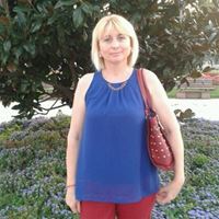 Домработница, Москва, улица Александры Монаховой, Бунинская Аллея, Алёна Георгиевна