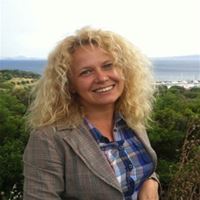 Няня, , , Дедовск, Ирина Ивановна