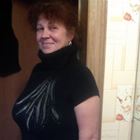 Домработница, Санкт-Петербург, улица Костюшко, Московская, Татьяна Петровна