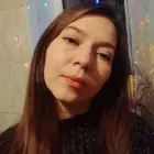 Няня, Ростов-на-Дону, Орбитальная улица, Нижний Темерник, Лилия Васильевна