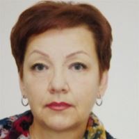 Домработница, Москва, улица Липовый Парк, Коммунарка, Наталья Евлампиевна